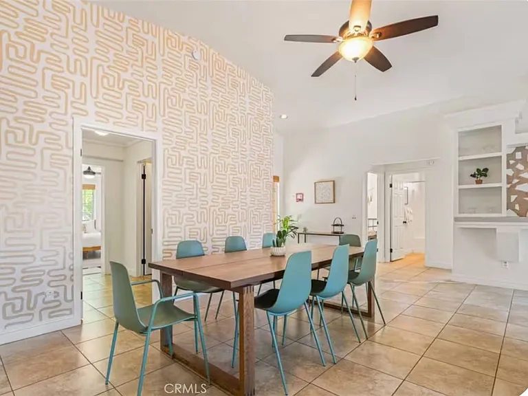 15123 Avenida Ramada — Photo 4