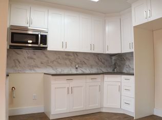 1265 E 54th St #1A, Brooklyn, NY 11234