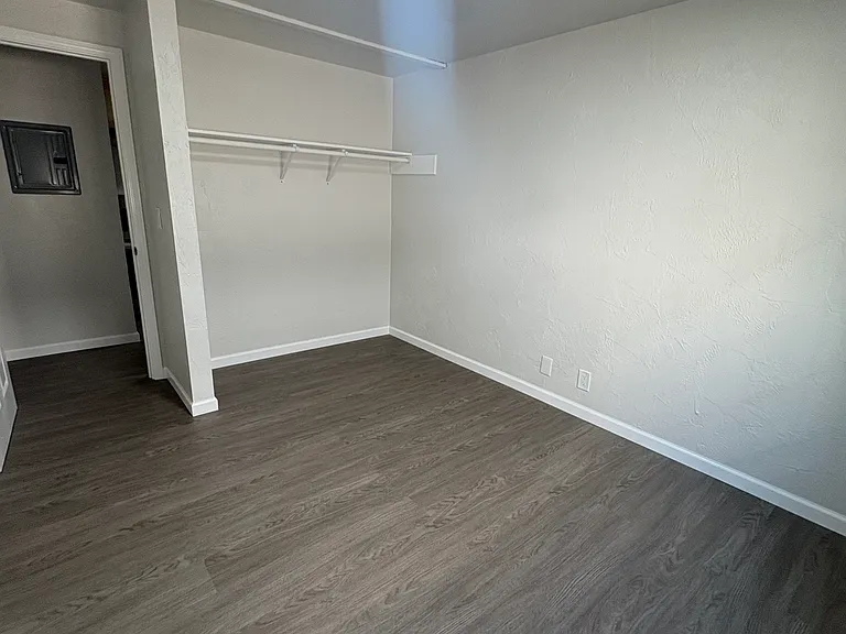 1442 E 18th Ave #24 — Photo 10