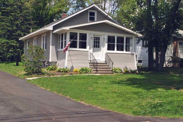 1st image of 50 McNutt Ave
