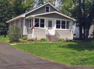 50 McNutt Ave, Albany, NY 12205