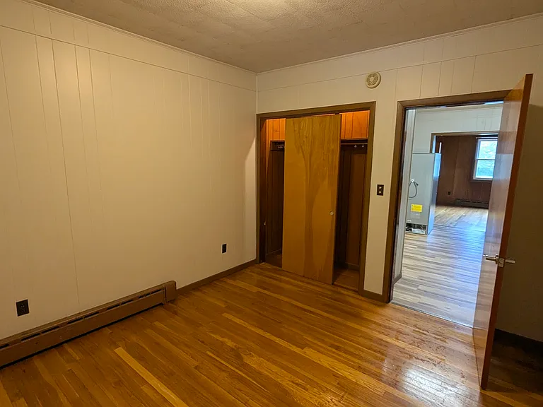 17 McFarland St #1F — Photo 5