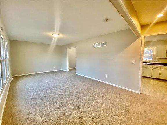 2nd image of 12916 Craig Dr