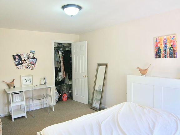 5th image of 19-24 Ditmars Blvd #2