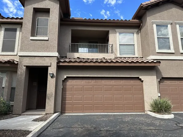 14250 W Wigwam Blvd, Litchfield Park, AZ