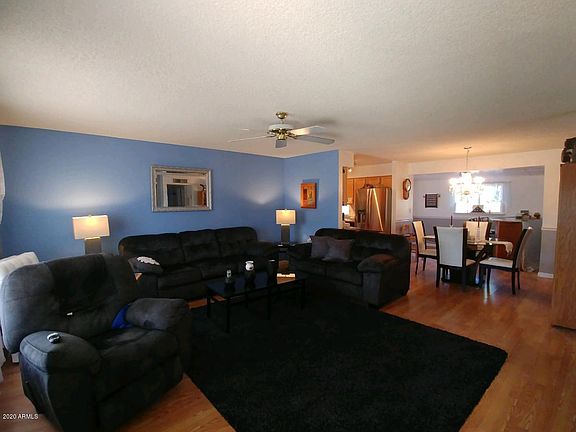 4th image of 4432 E Delta Ave