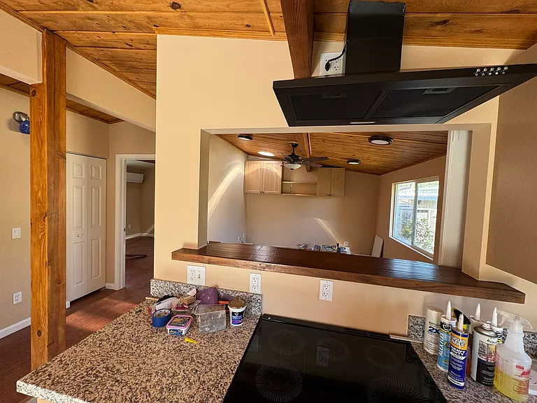 1049 Boyd St #1049 — Photo 9