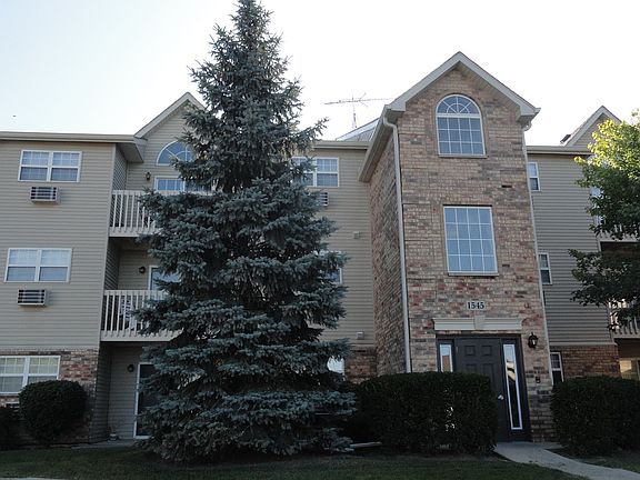 2nd image of 1545 W Crystal Rock Ct Unit 2C