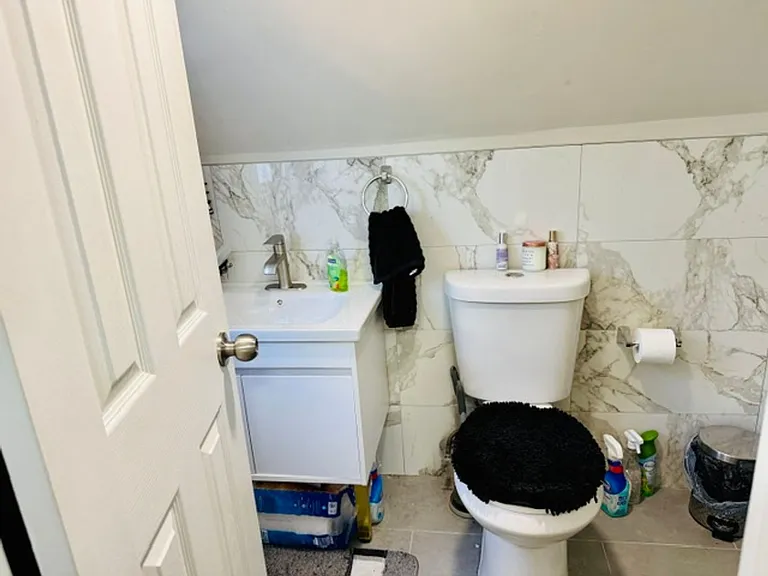 206 N Terrace Ave — Photo 11