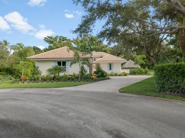 112 Cormorant Court, Vero Beach, FL 32963
