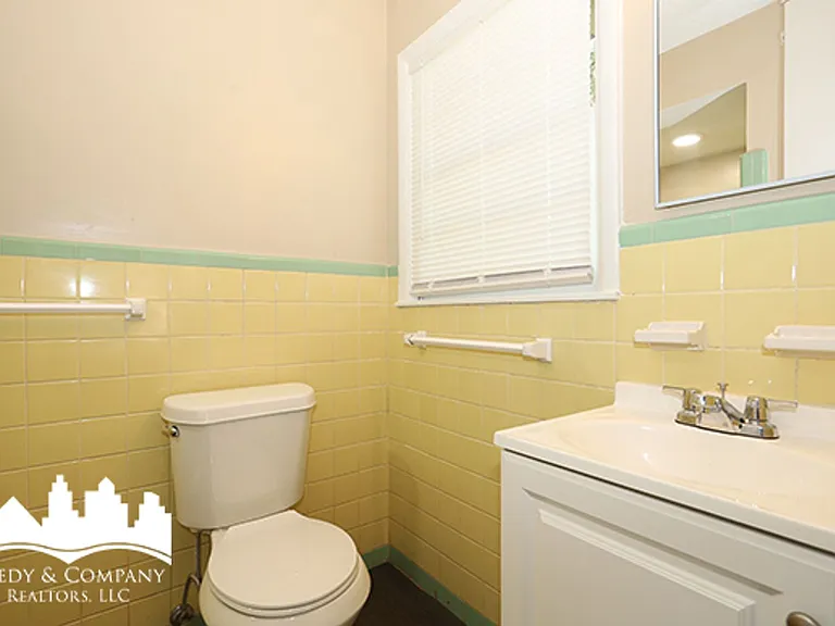 4057 Faronia Dr — Photo 5