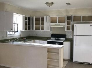 631 Queen Cir, Jackson, MS 39209