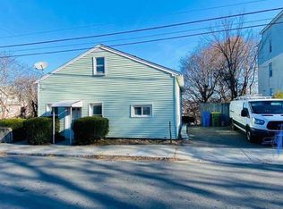 7 Greenmount Ter, Waterbury, CT 06708