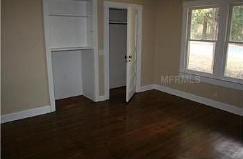 5th image of 12511 Noreast Lake Dr