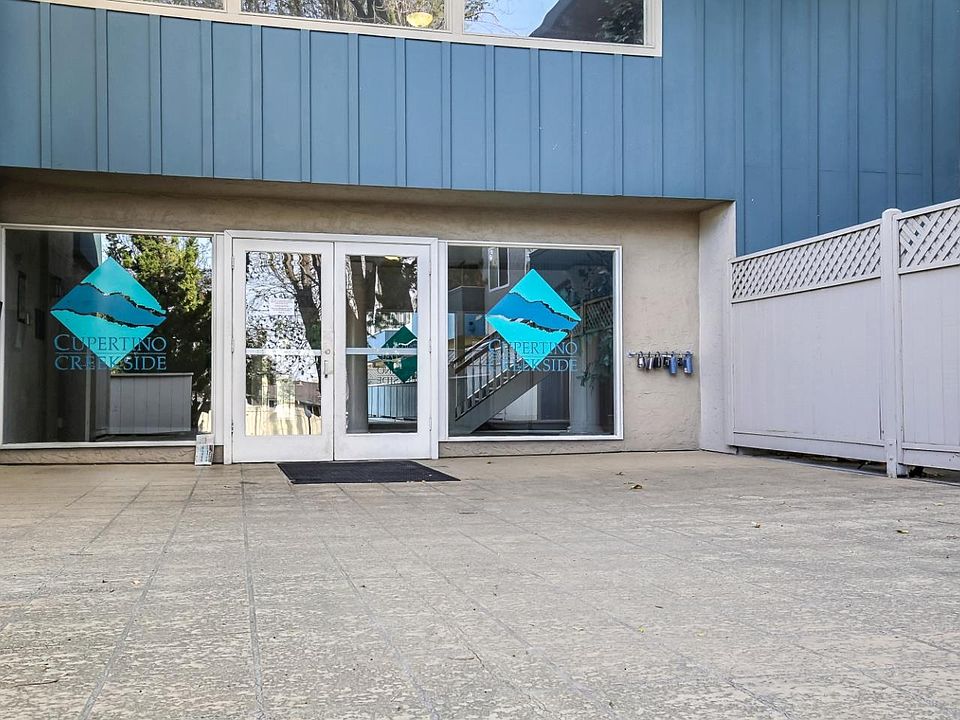 1st image of 7100 Rainbow Dr APT 4