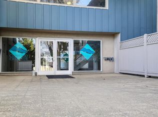 7100 Rainbow Dr APT 4, San Jose, CA 95129