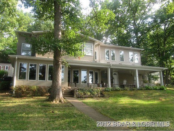 1st image of 509 Cove Cir
