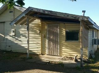 149 Fern St, Willows, CA 95988