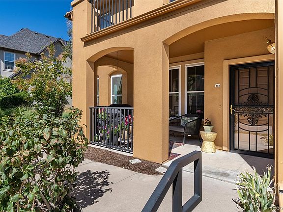 2nd image of 7777 E 23rd Avenue #202