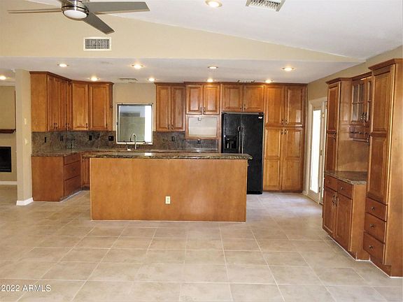 2nd image of 2254 W Mandalay Ln