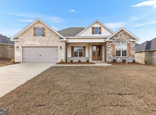 207 Golden Chestnut Bnd, Bonaire, GA 31005