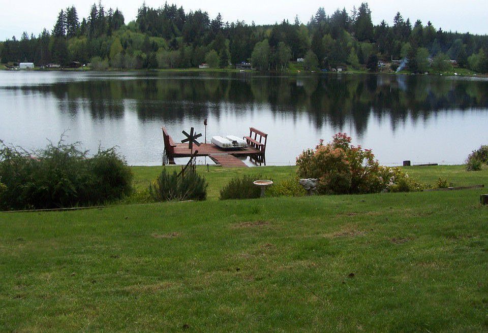 1st image of 2236 W Star Lake Dr