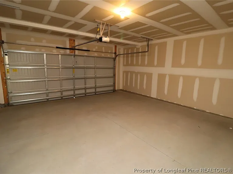 1524 Justice Union Ct — Photo 14