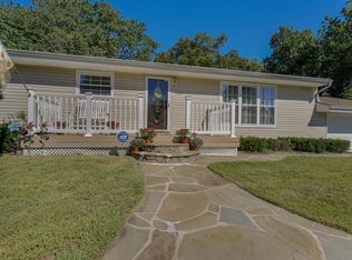 1276 Aldrich Rd, Jackson, NJ 08527