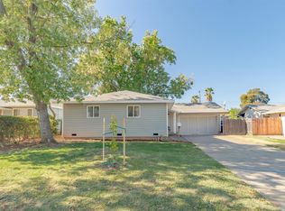 2534 Furmint Way, Rancho Cordova, CA 95670