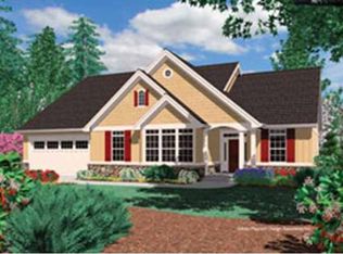 6708 Octave, Pasco, WA