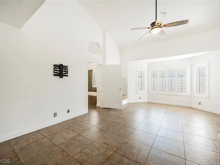 7628 Spruce Run Ct — Photo 24