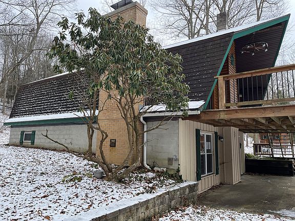 2nd image of 237 Hilliard Dr