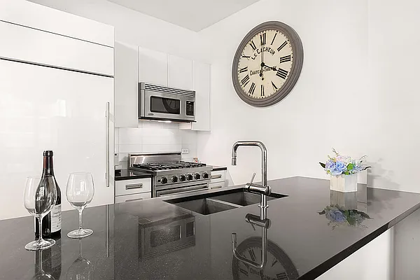 Sold by Compass | media 38