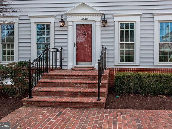 2nd image of 13620 British Manor Ct
