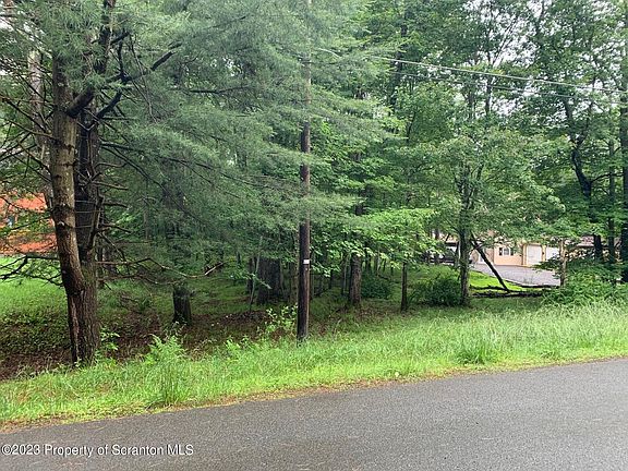 5th image of 1406K S Lehigh River Dr