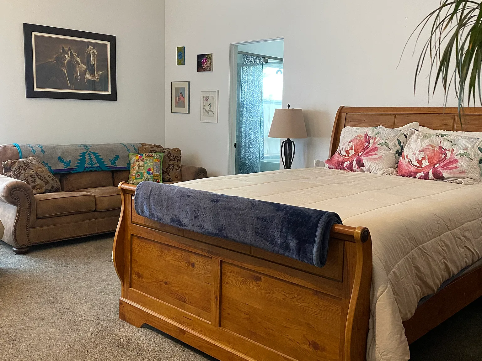 3 bed, 1470 sqft, $2,195 — Photo 4