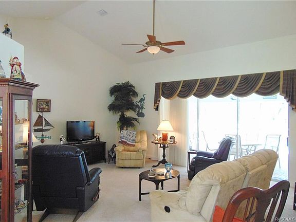 5th image of 4658 N Candlewood Dr