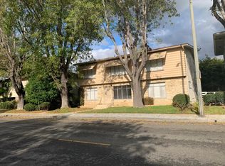 5271 E Anaheim Rd APT 3, Long Beach, CA 90815