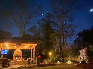 5613 Regency Oaks Dr S, Mobile, AL 36609