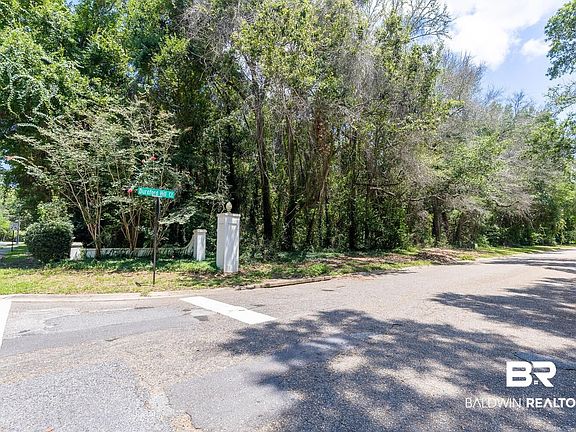 2nd image of 102 Durnford Hill Ct