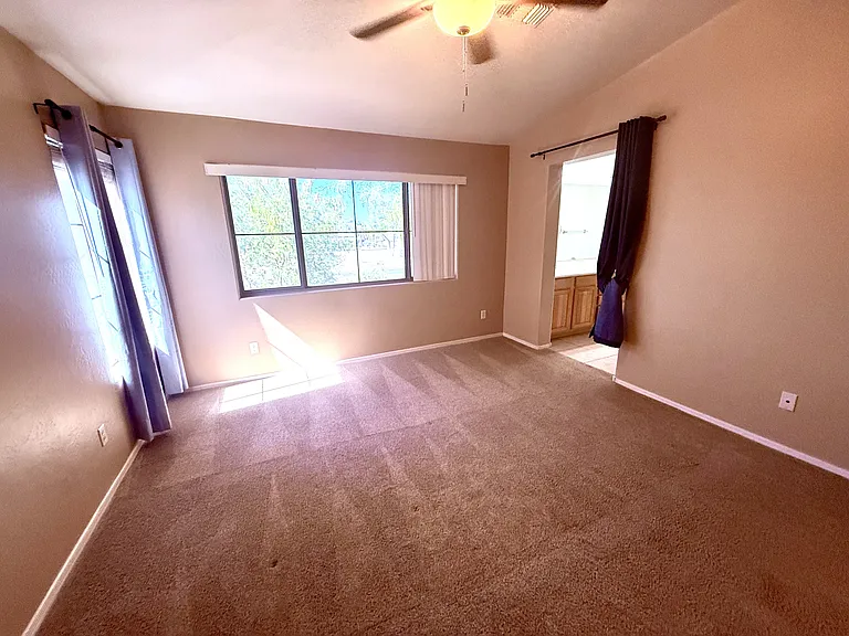 5415 E McKellips Rd — Photo 25