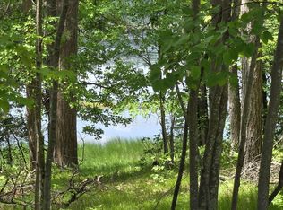 Martin Ln LOT 4, Mountain, WI 54149