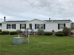 2 Carmel Dr, Rome, NY 13440