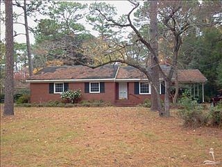 1st image of 4631 Long Leaf Hills Dr