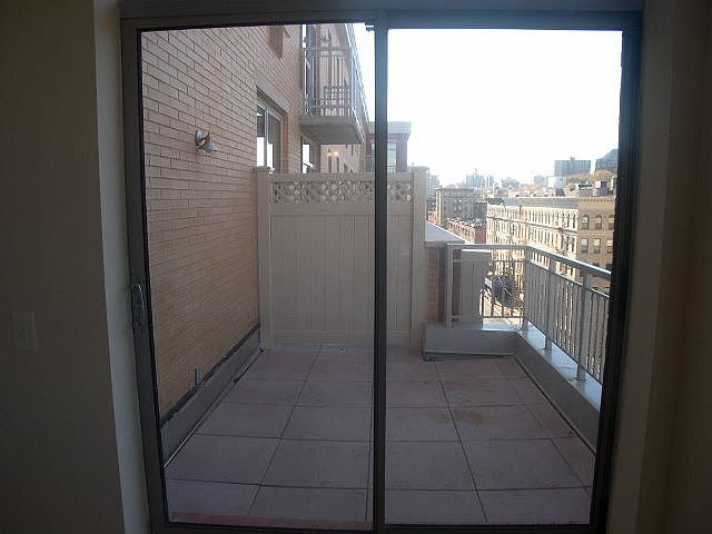 2nd image of 444 Manhattan Ave APT 7K