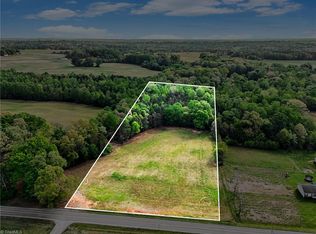 0 Seagraves Rd, Hamptonville, NC 27020
