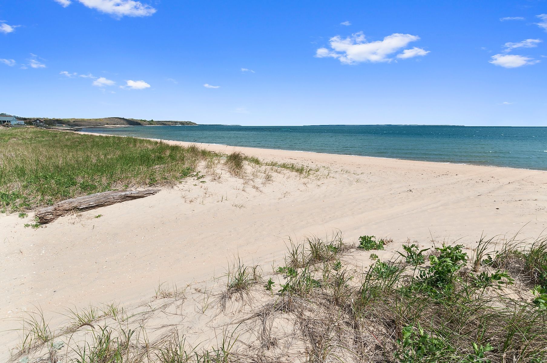 33 Cross Hwy in Amagansett Out East