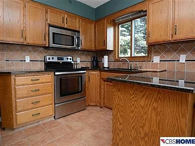 5th image of 12801 S 29th St
