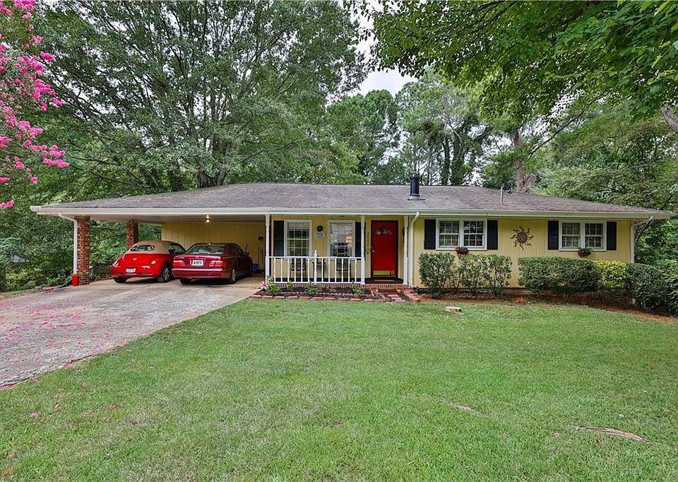 1st image of 2662 Kings Cir