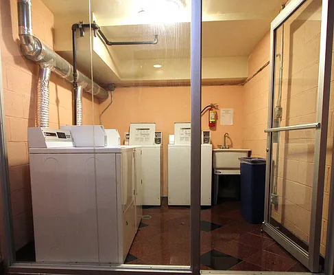 Rented by J Misrahi Realty Corp | media 37